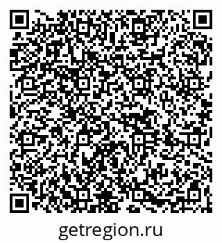 79264420553