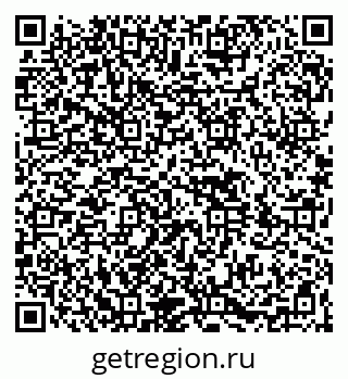 79264420558