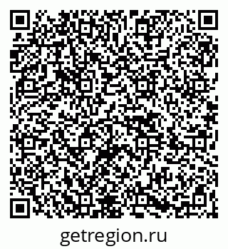 79264420562