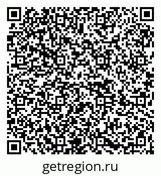79264420563