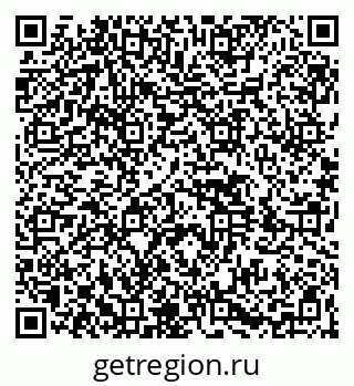79264420564