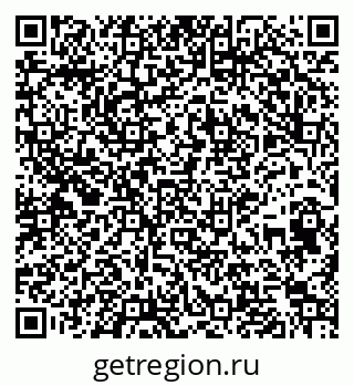 79264420565