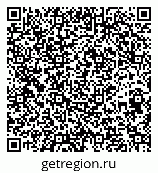 79264420567