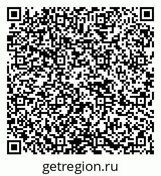 79264420571