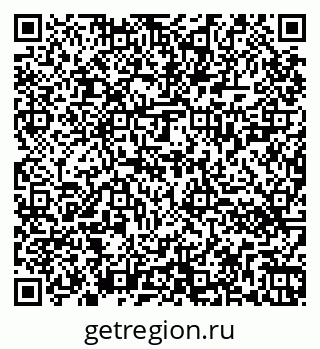 79264420574