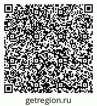79264420576