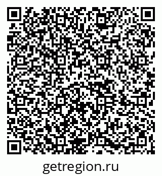 79264420577