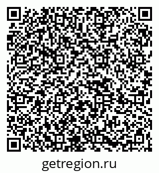 79264420578