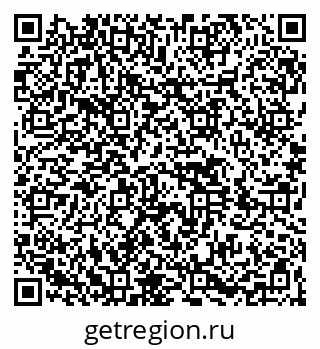 79264420579