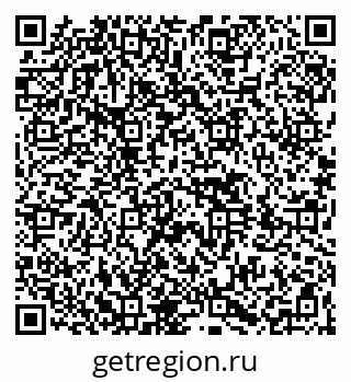 79264420581