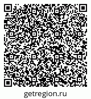 79264420584