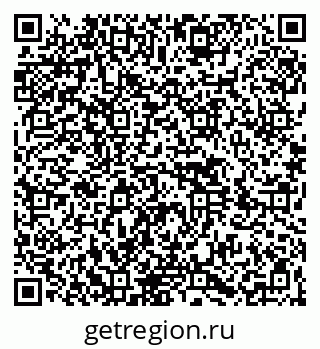 79264420585