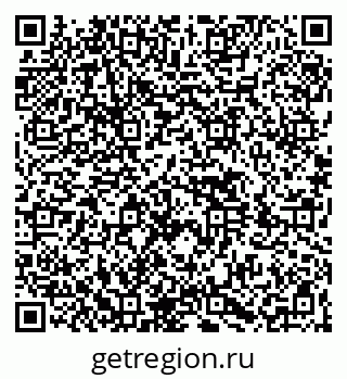 79264420586