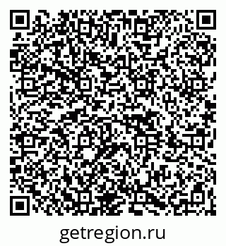 79264420590