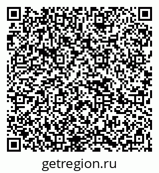 79264420592