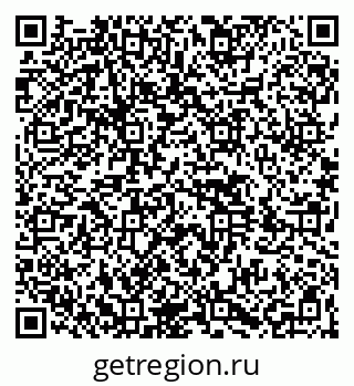 79264420594