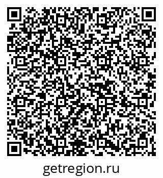 79264420596
