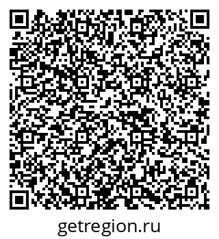 79264420599