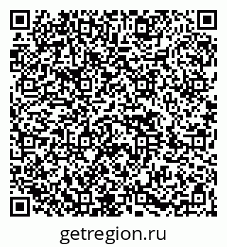 79264420601