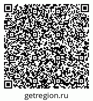 79264420603