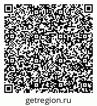 79264420605