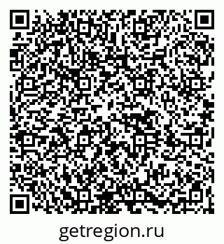 79264420607