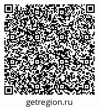79264420608