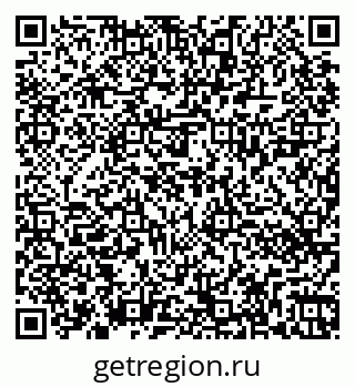 79264420611