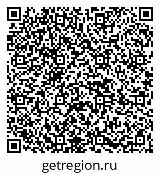 79264420614