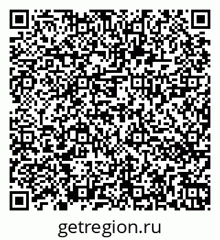 79264420616
