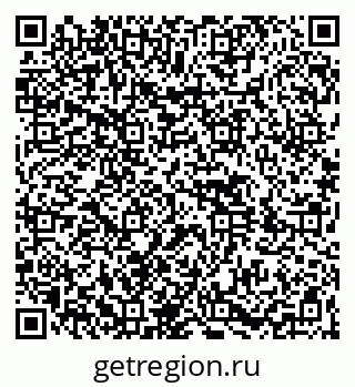 79264420618