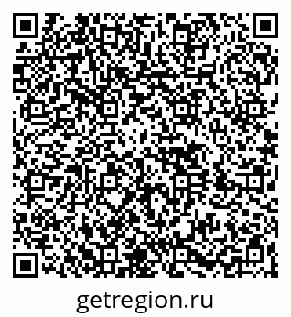 79264420619