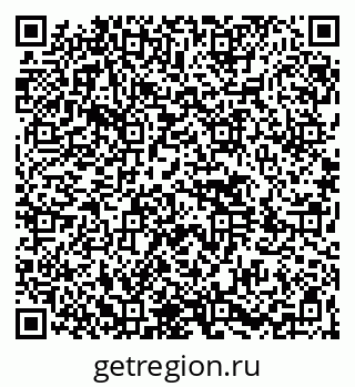 79264420624