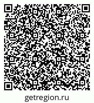 79264420630