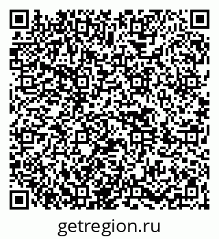 79264420637