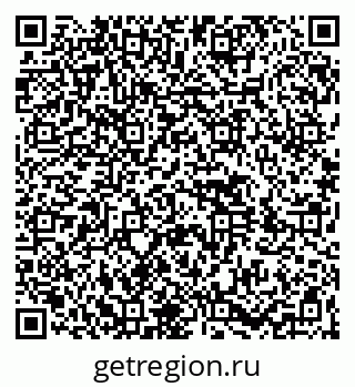 79264420638
