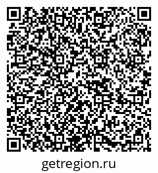 79264420642