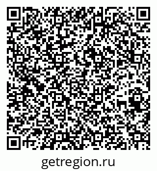 79264420649