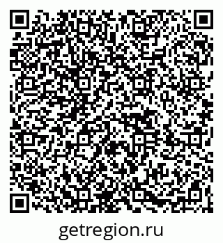 79264420652
