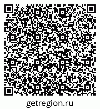 79264420653