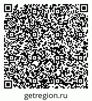 79264420658