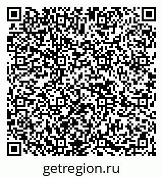 79264420659