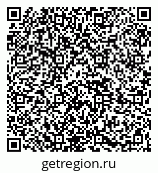 79264420662