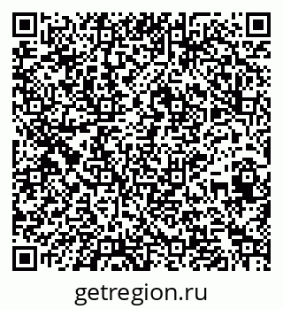 79264420664