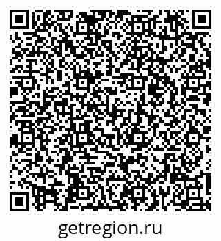 79264420666