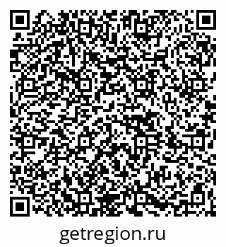 79264420670