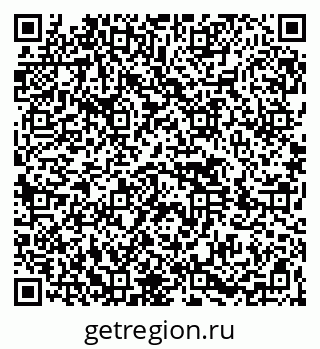 79264420672