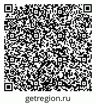 79264420674