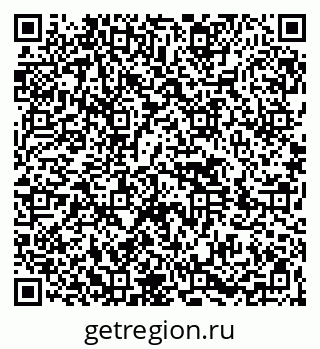 79264420677