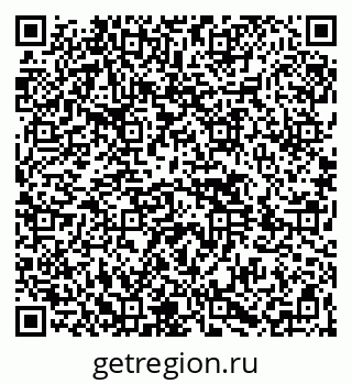 79264420680